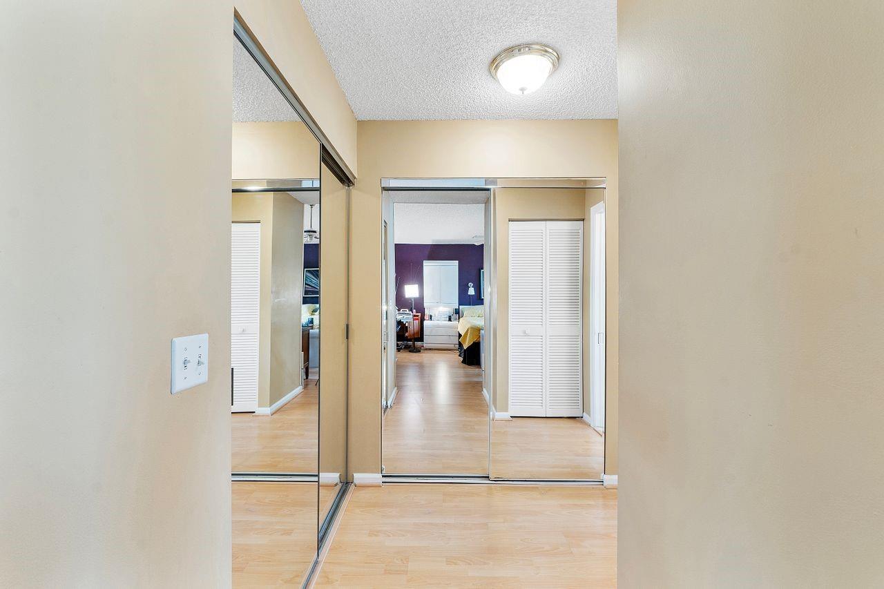 Terramar One 140-30 B - Residential