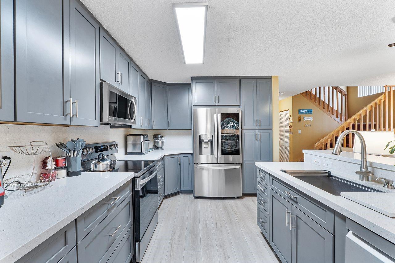 Terramar One 140-30 B - Residential