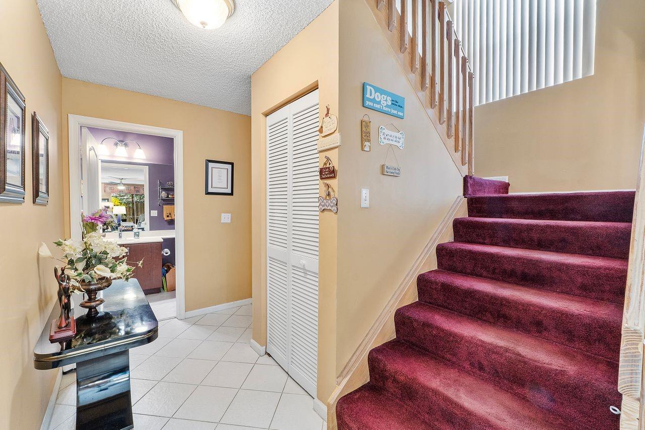 Terramar One 140-30 B - Residential