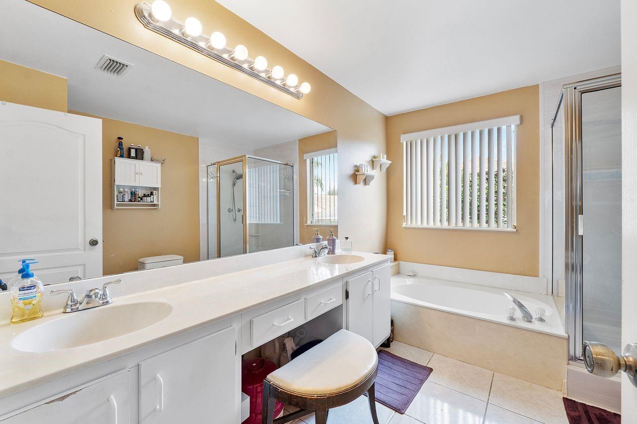 Terramar One 140-30 B - Residential