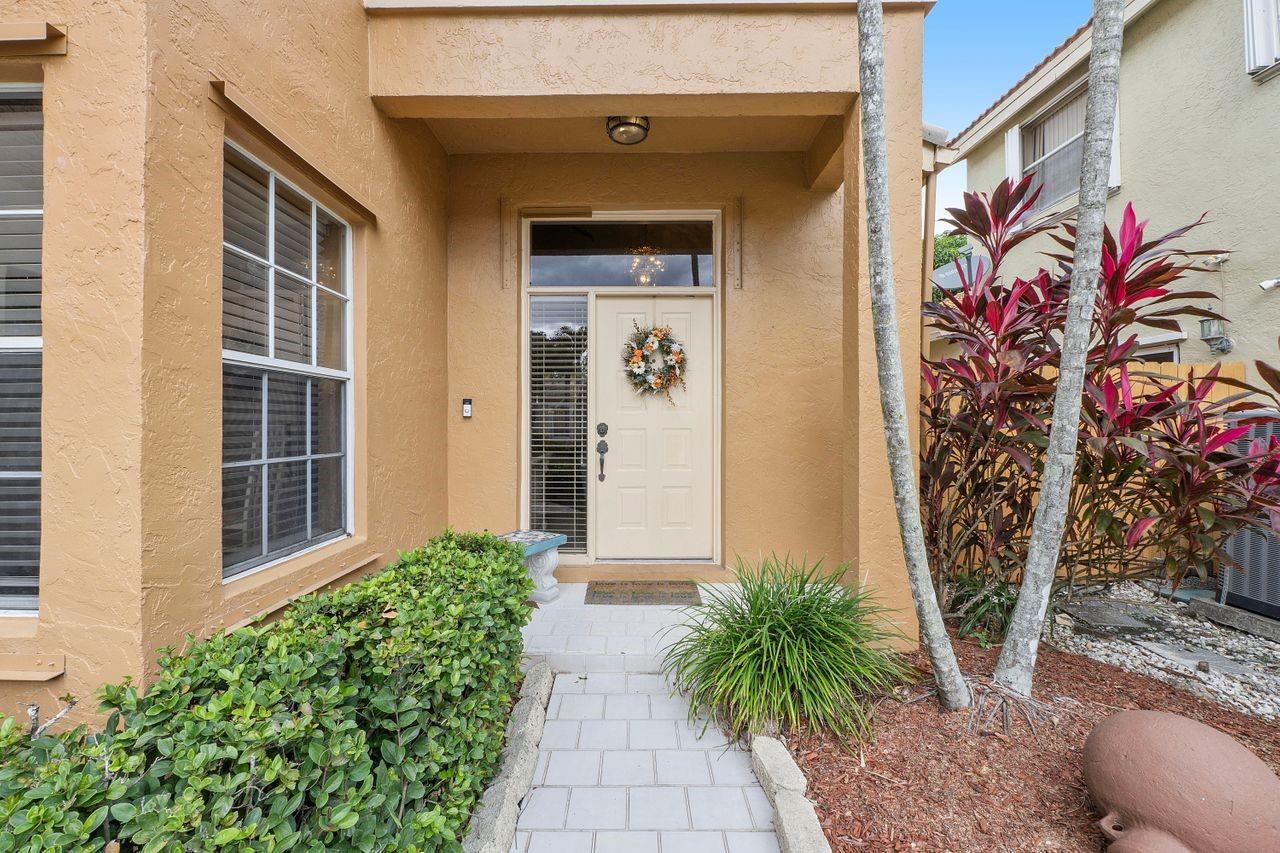 Terramar One 140-30 B - Residential