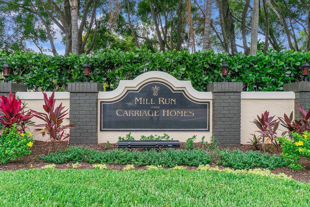 Terramar One 140-30 B - Residential