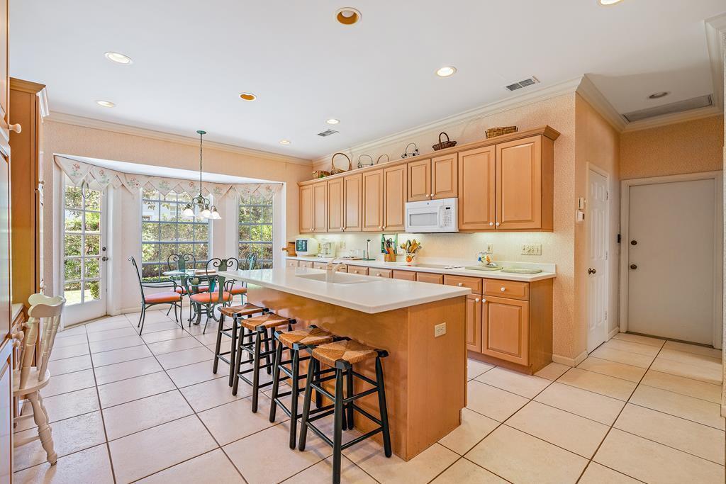 OLD PORT VILLAGE 1 - Residential