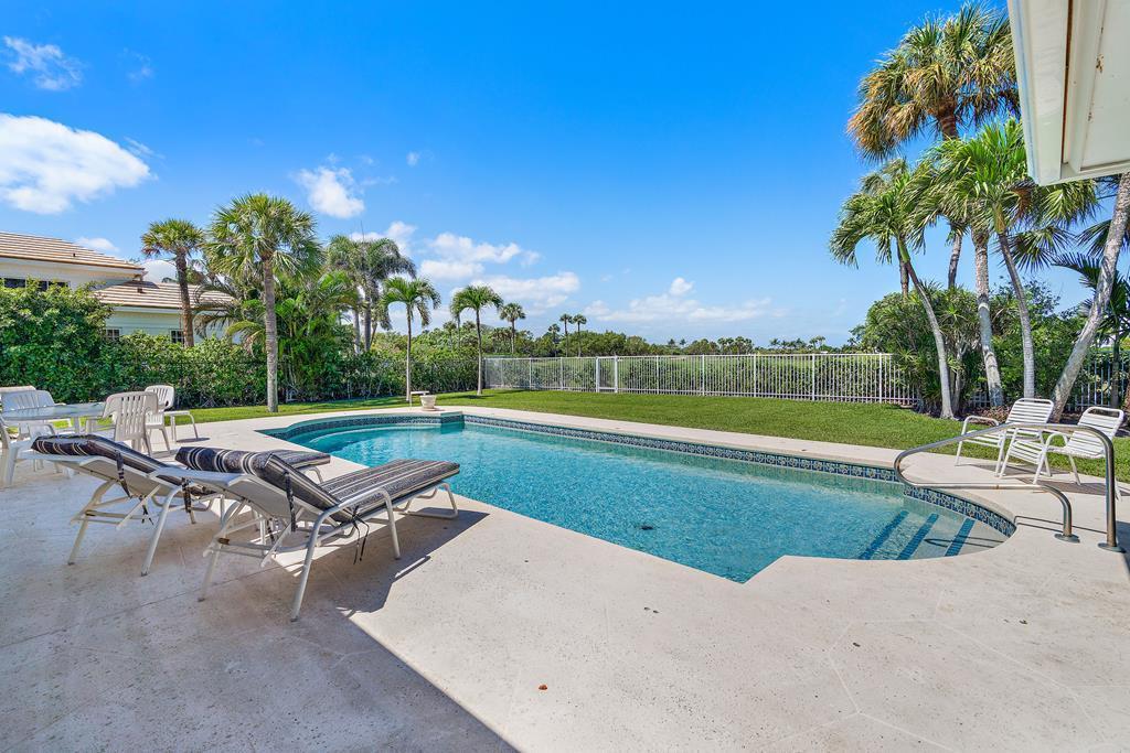 OLD PORT VILLAGE 1 - Residential