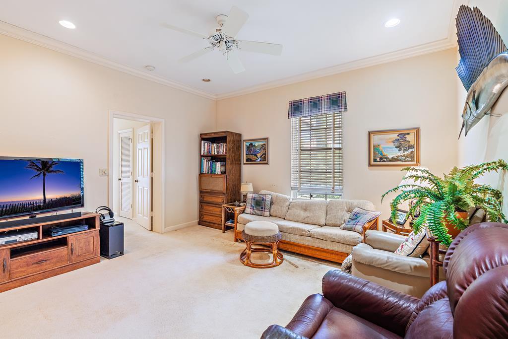 OLD PORT VILLAGE 1 - Residential