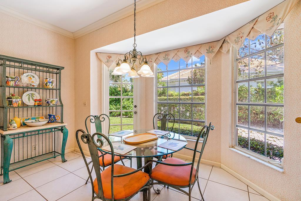 OLD PORT VILLAGE 1 - Residential