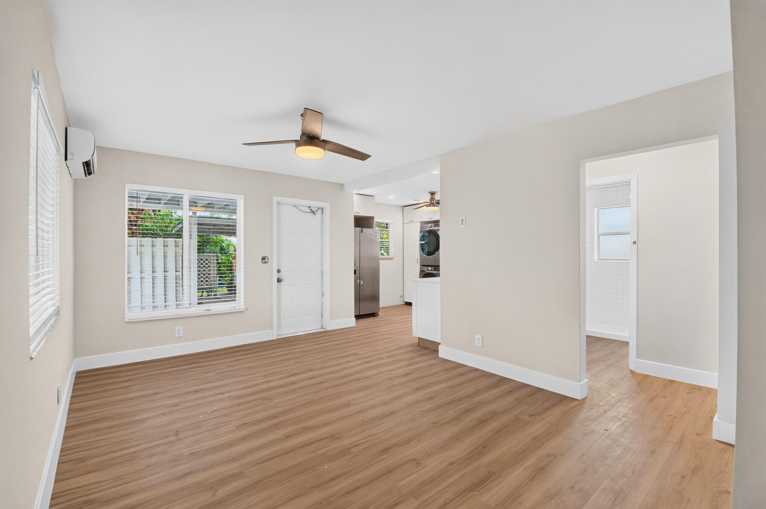 Properties | Stephanie Kaufman 402 SE 1st Street SE