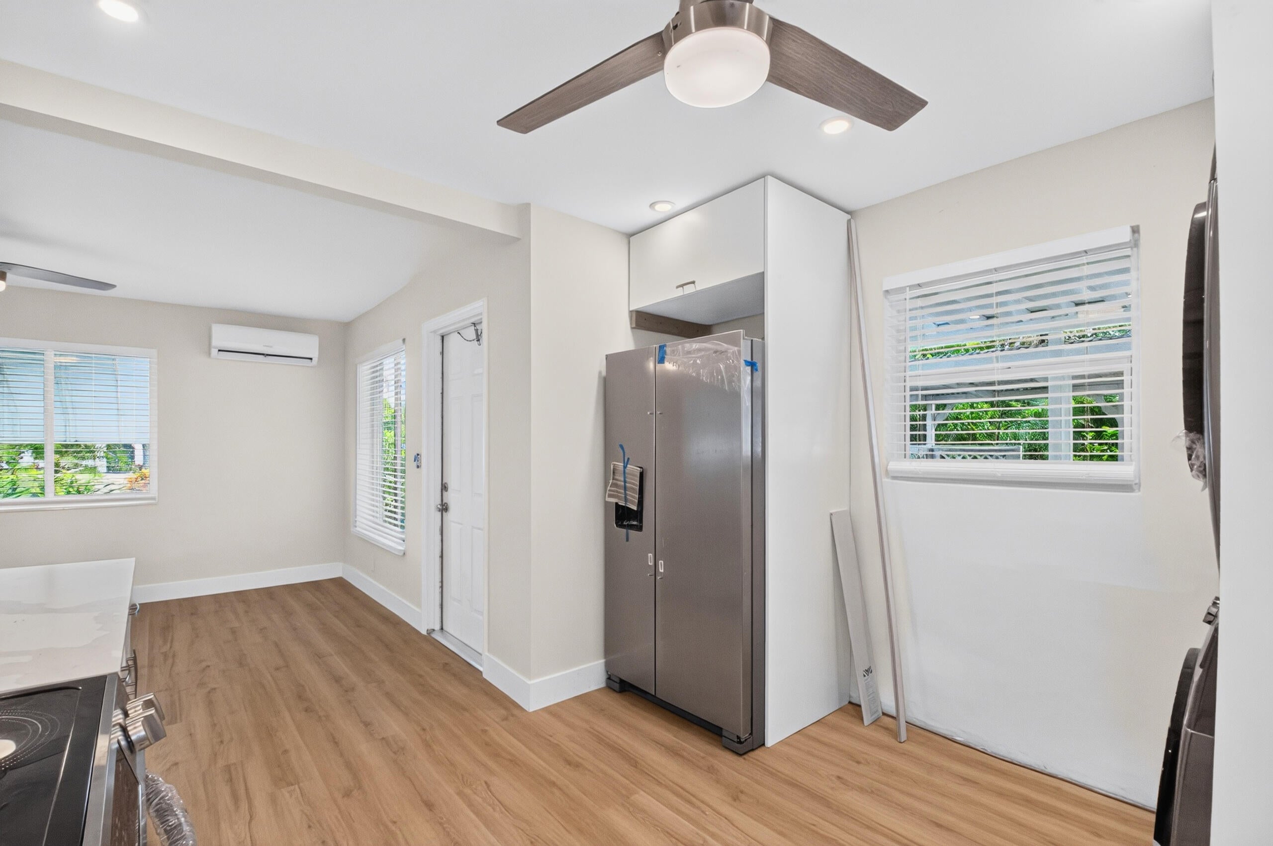 Properties | Stephanie Kaufman 402 SE 1st Street SE