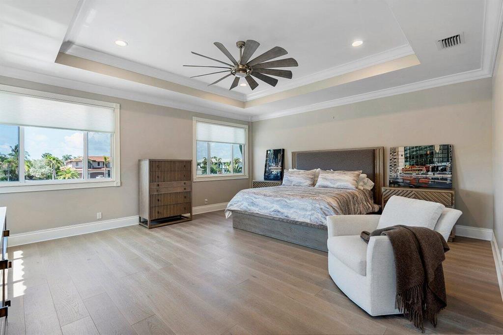 PELICAN HARBOR PH 3 - Residential