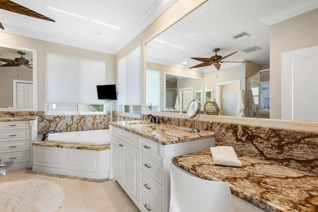 PELICAN HARBOR PH 3 - Residential