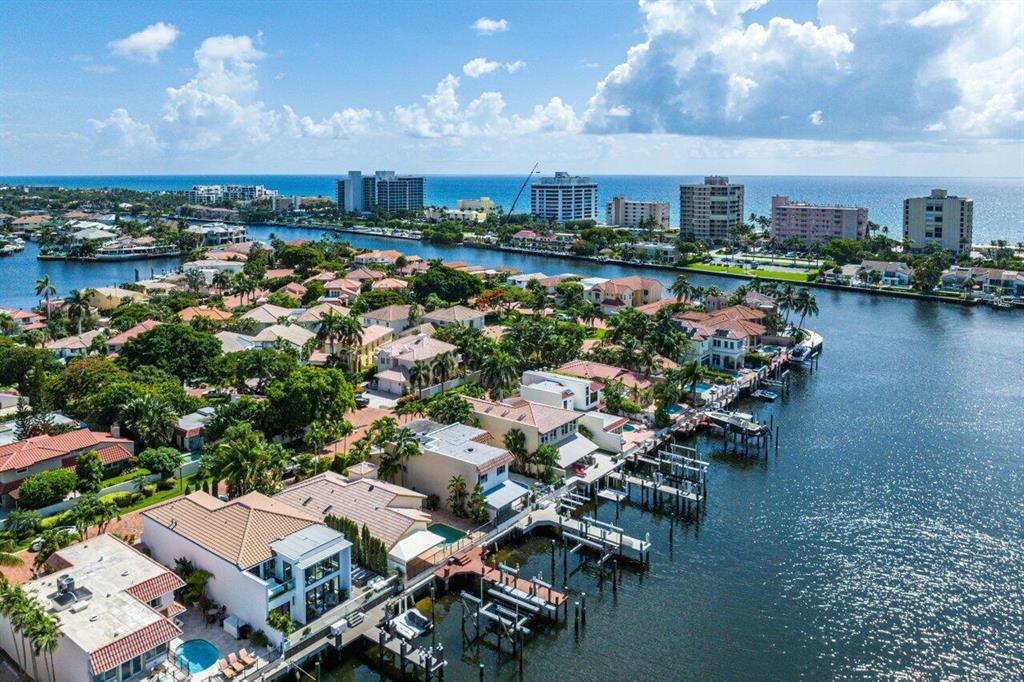PELICAN HARBOR PH 3 - Residential