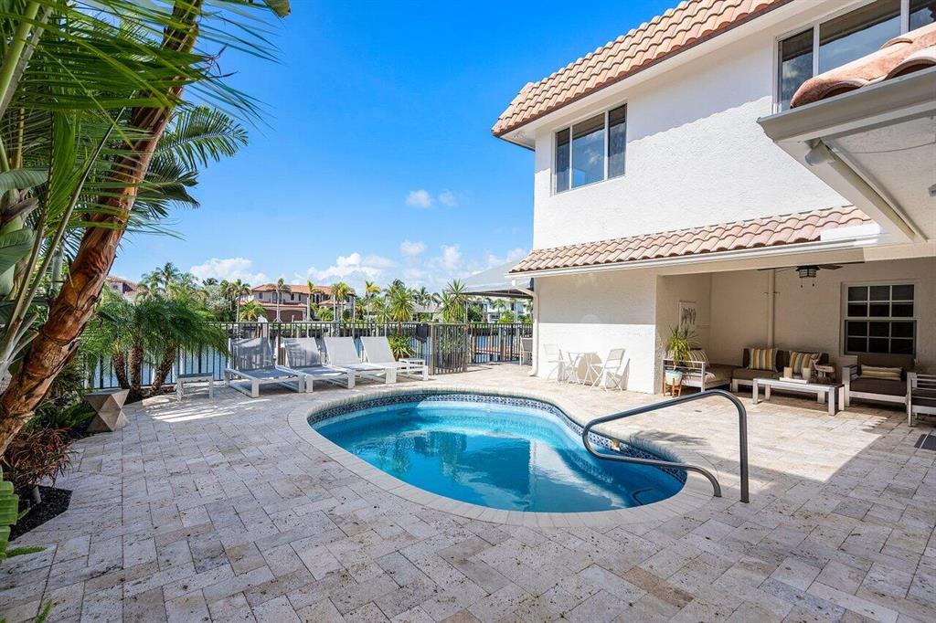 PELICAN HARBOR PH 3 - Residential