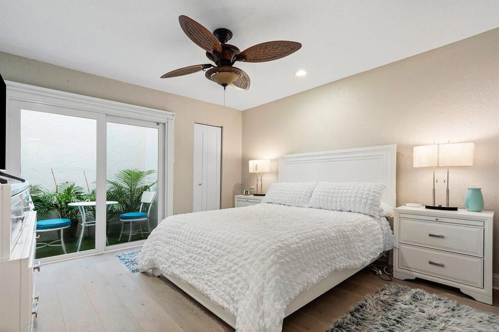 PELICAN HARBOR PH 3 - Residential