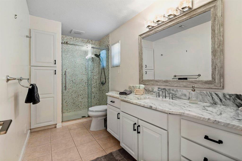 PELICAN HARBOR PH 3 - Residential