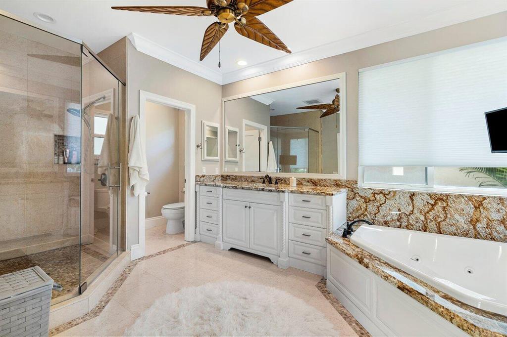 PELICAN HARBOR PH 3 - Residential