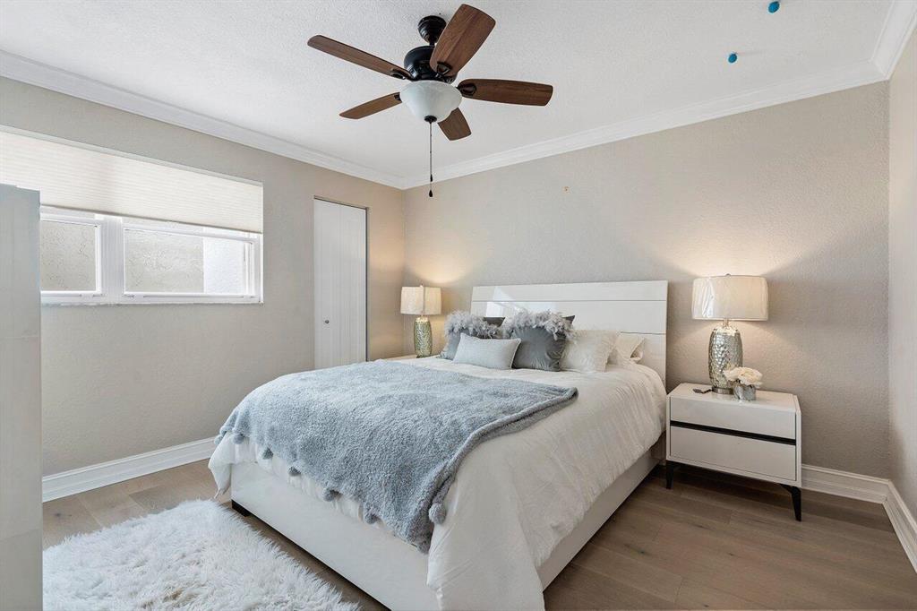 PELICAN HARBOR PH 3 - Residential