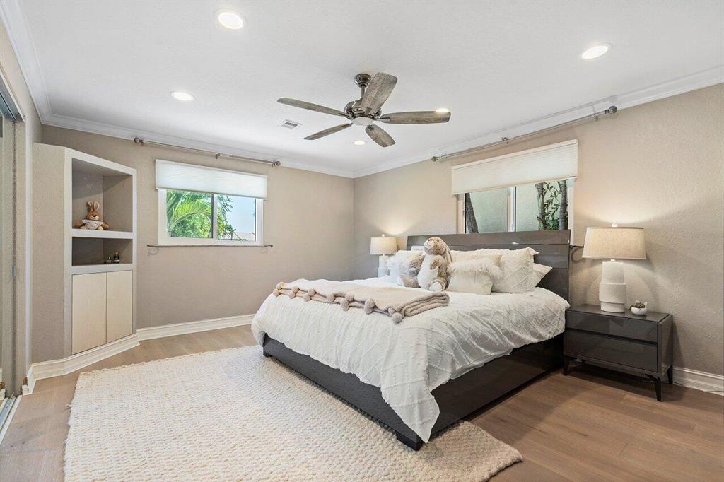 PELICAN HARBOR PH 3 - Residential