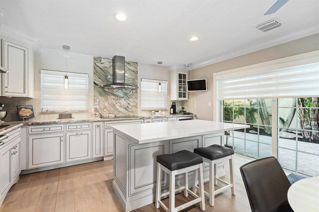 PELICAN HARBOR PH 3 - Residential