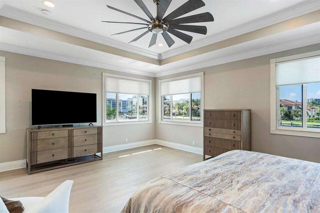 PELICAN HARBOR PH 3 - Residential