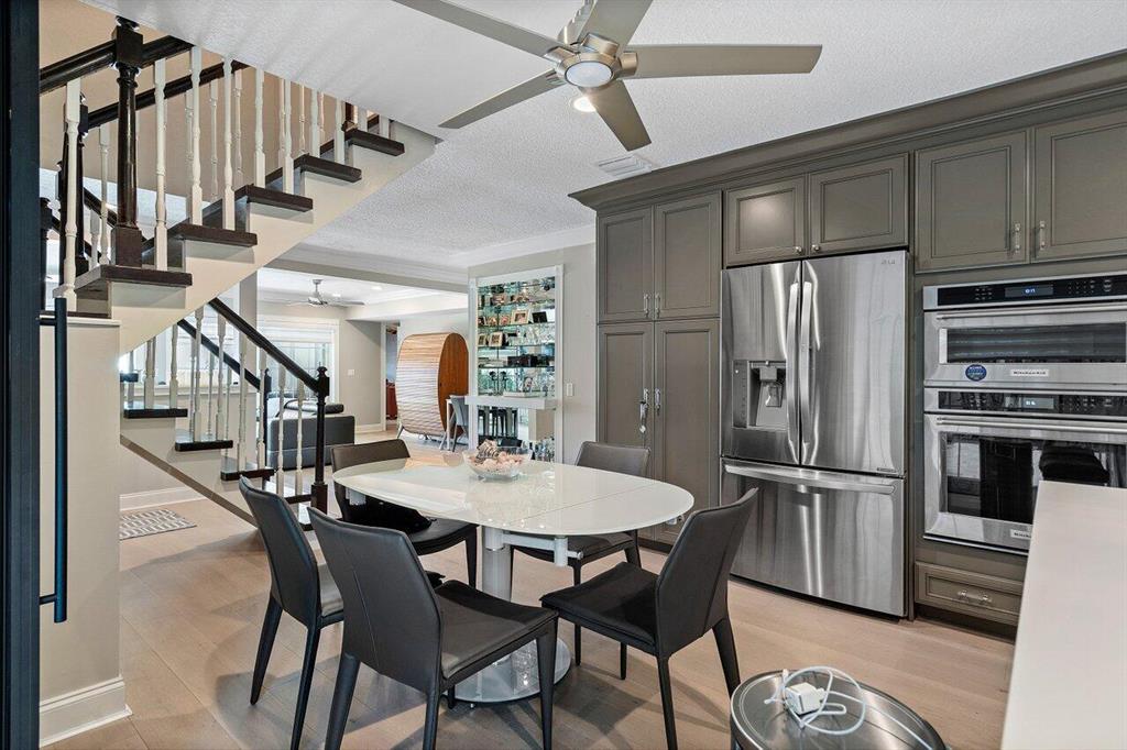 PELICAN HARBOR PH 3 - Residential