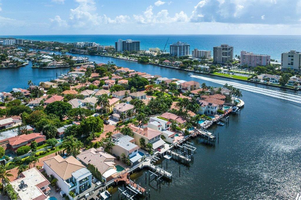 PELICAN HARBOR PH 3 - Residential