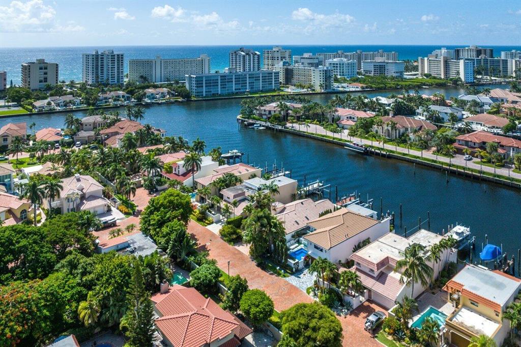 PELICAN HARBOR PH 3 - Residential