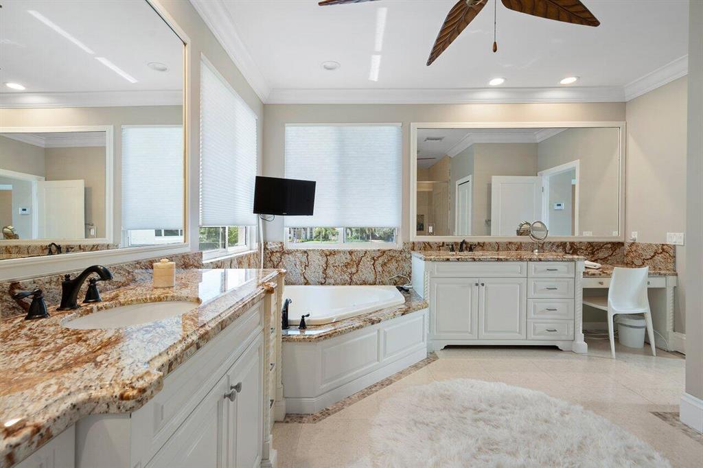 PELICAN HARBOR PH 3 - Residential