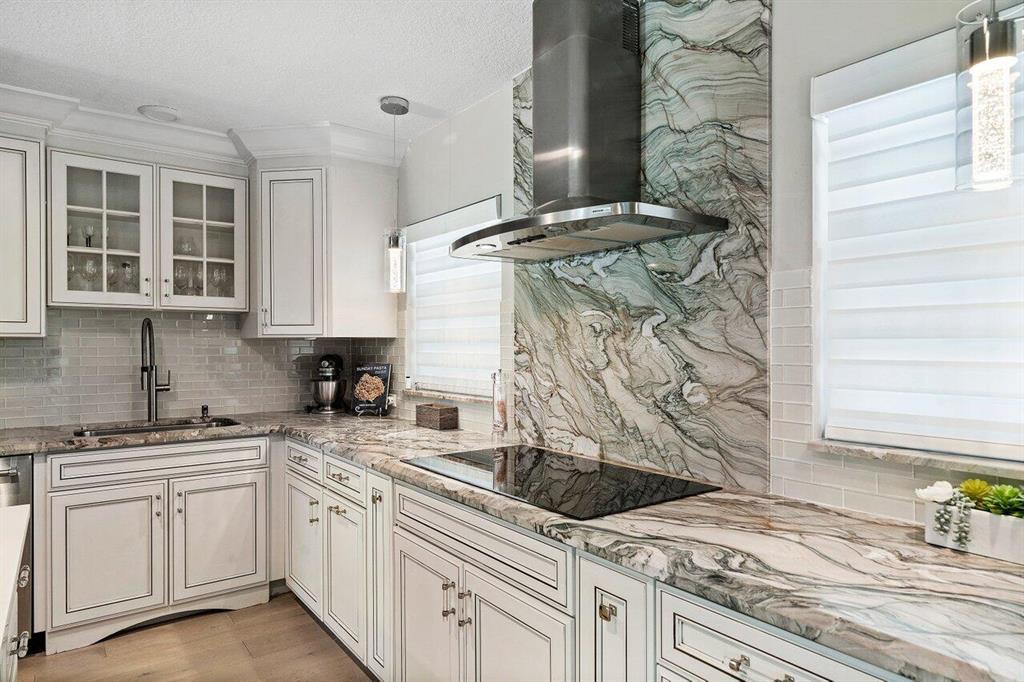 PELICAN HARBOR PH 3 - Residential