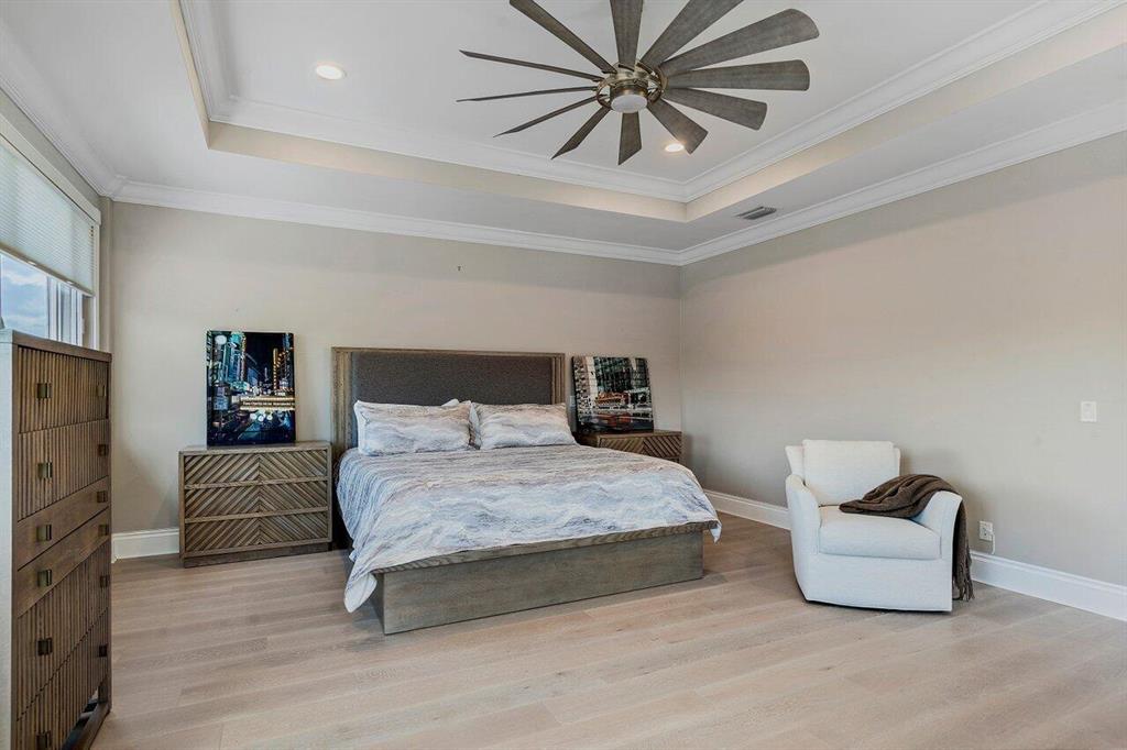 PELICAN HARBOR PH 3 - Residential