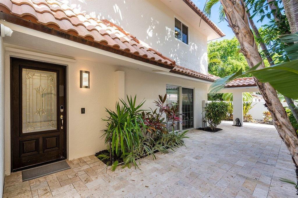 PELICAN HARBOR PH 3 - Residential