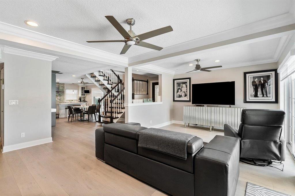 PELICAN HARBOR PH 3 - Residential