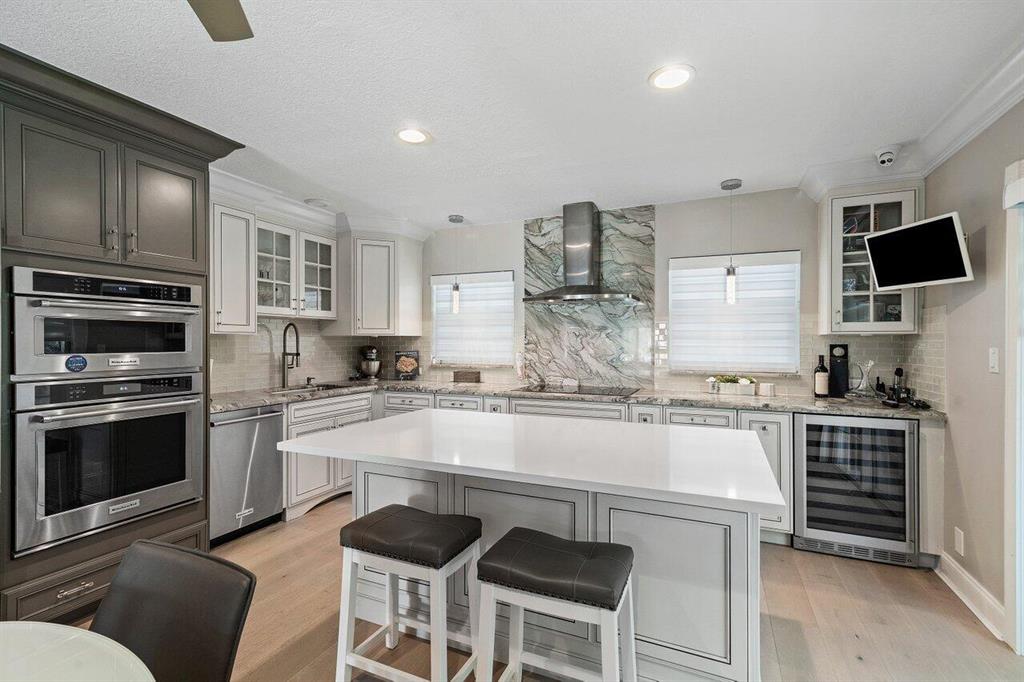 PELICAN HARBOR PH 3 - Residential