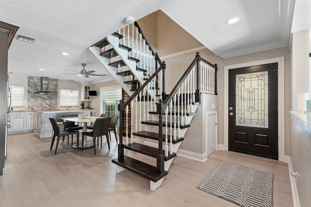 PELICAN HARBOR PH 3 - Residential