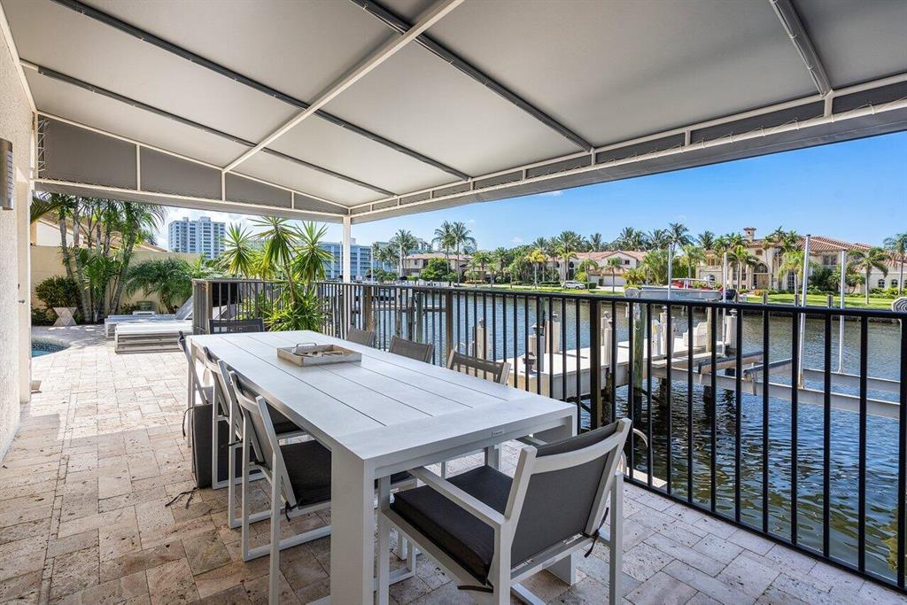 PELICAN HARBOR PH 3 - Residential