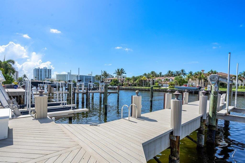 PELICAN HARBOR PH 3 - Residential