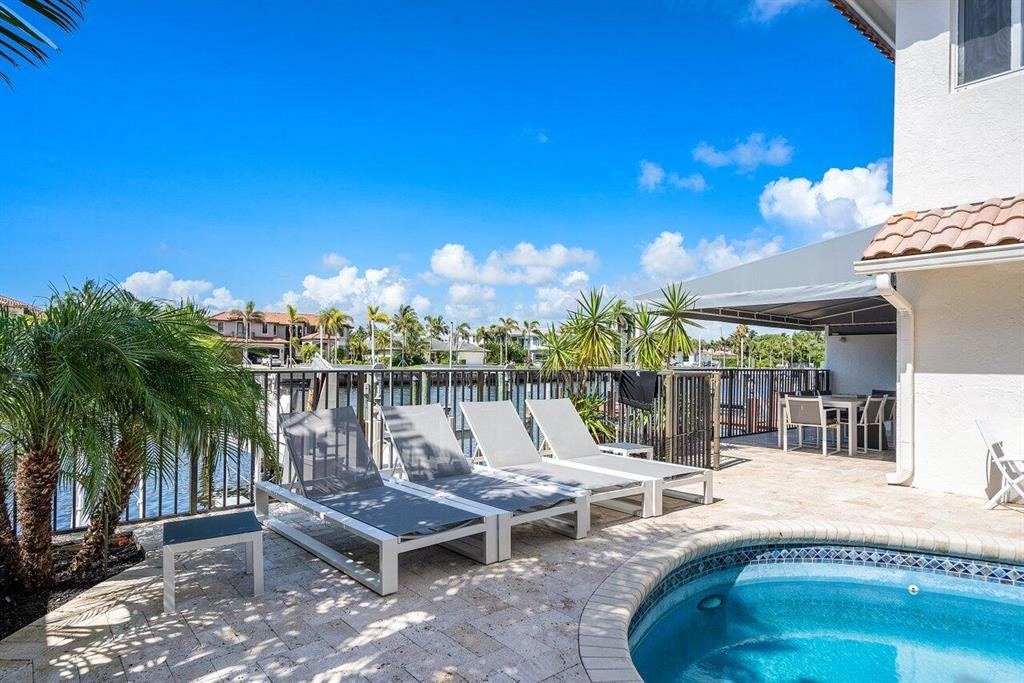 PELICAN HARBOR PH 3 - Residential