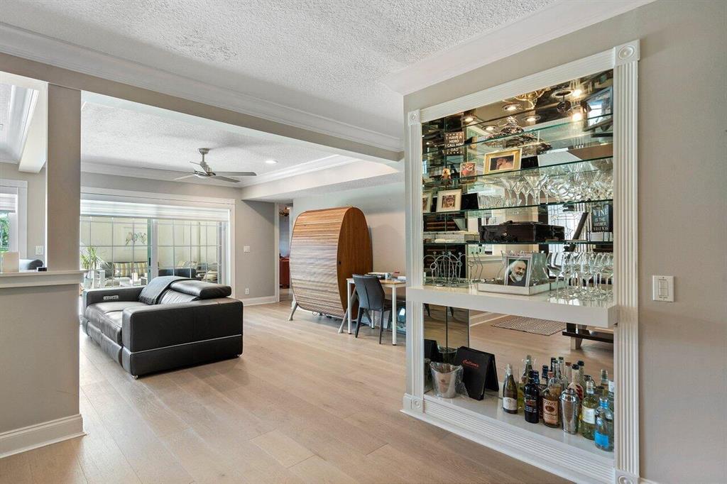 PELICAN HARBOR PH 3 - Residential