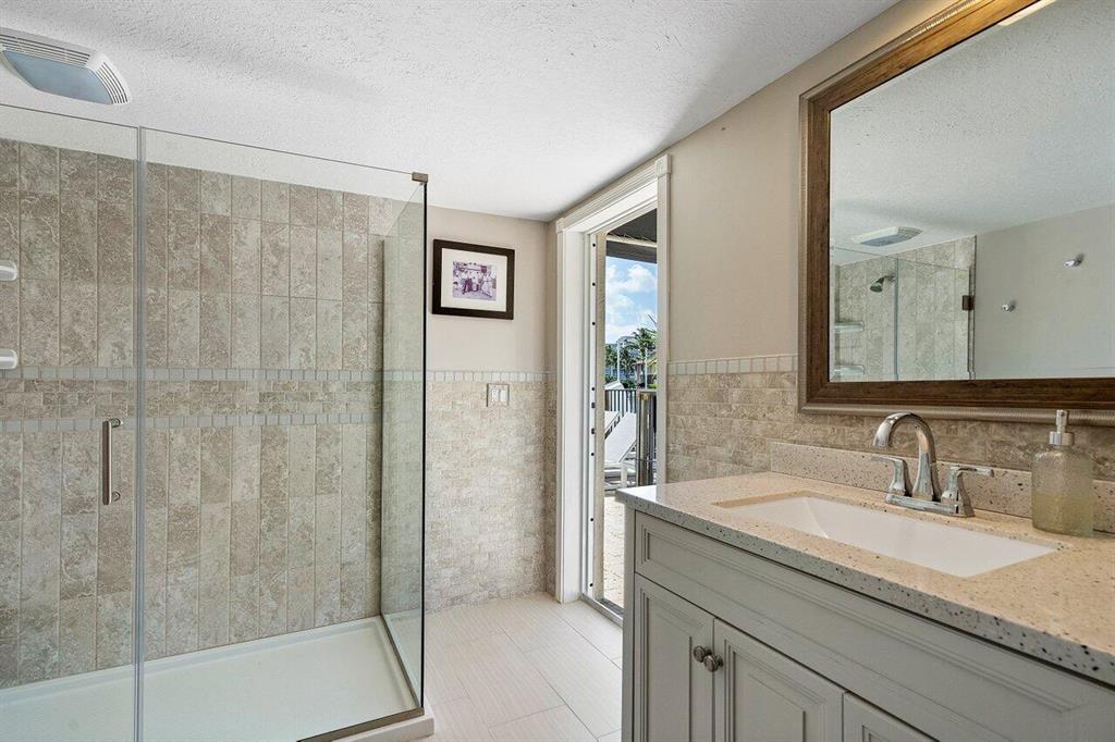 PELICAN HARBOR PH 3 - Residential