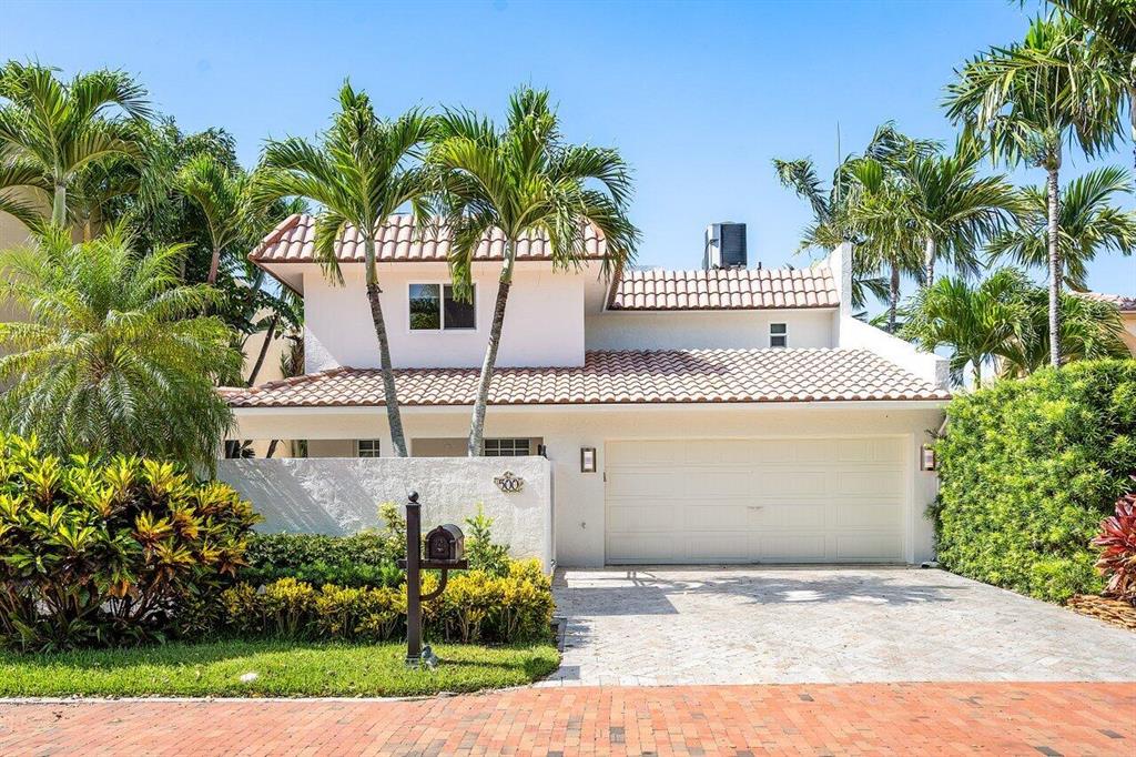 PELICAN HARBOR PH 3 - Residential