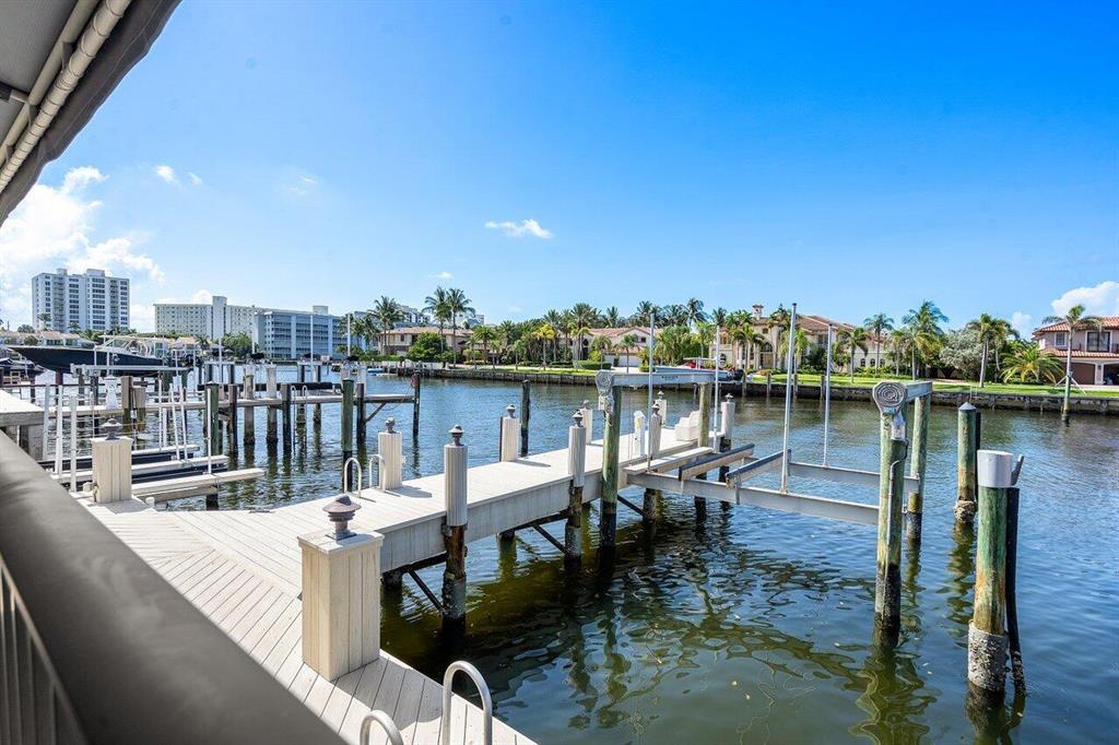 PELICAN HARBOR PH 3 - Residential