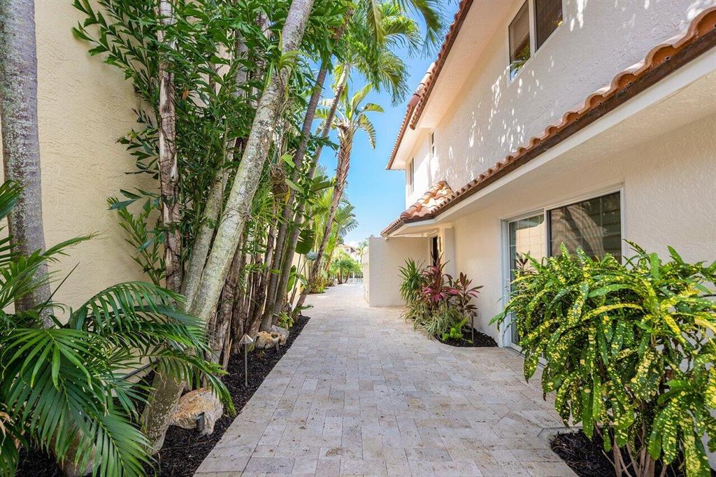 PELICAN HARBOR PH 3 - Residential