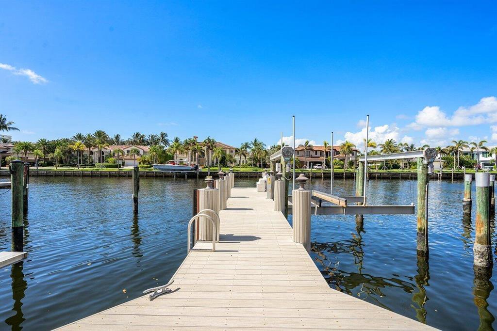 PELICAN HARBOR PH 3 - Residential