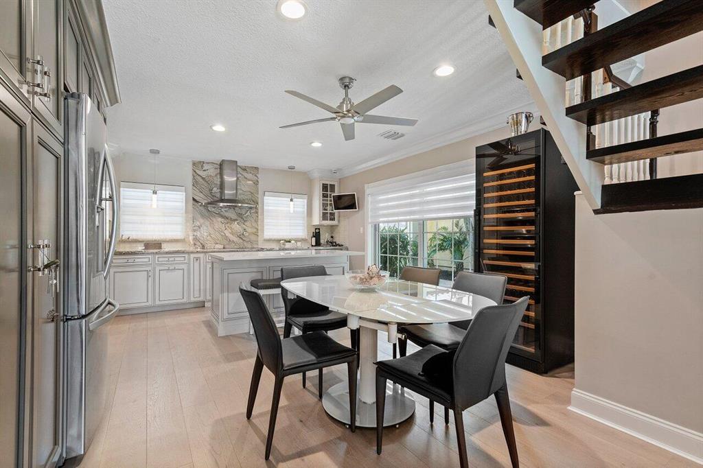 PELICAN HARBOR PH 3 - Residential