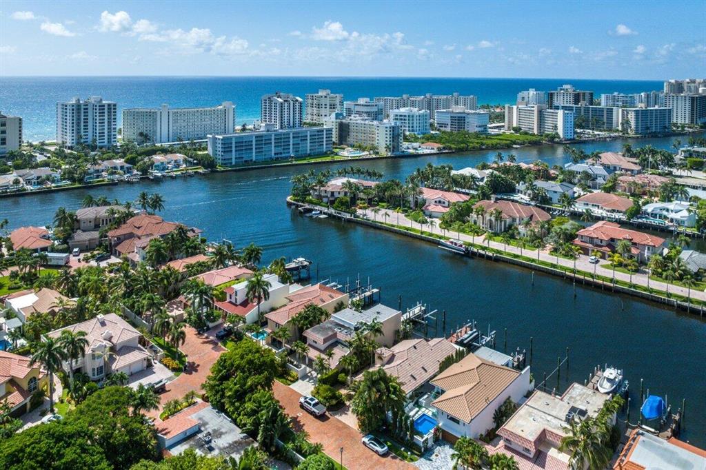 PELICAN HARBOR PH 3 - Residential