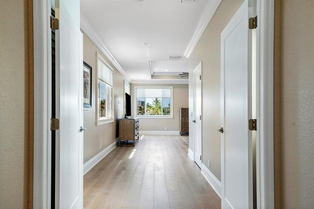 PELICAN HARBOR PH 3 - Residential