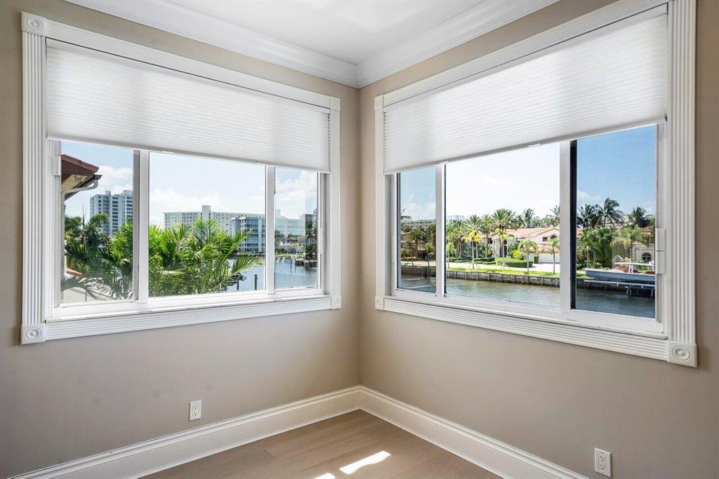 PELICAN HARBOR PH 3 - Residential