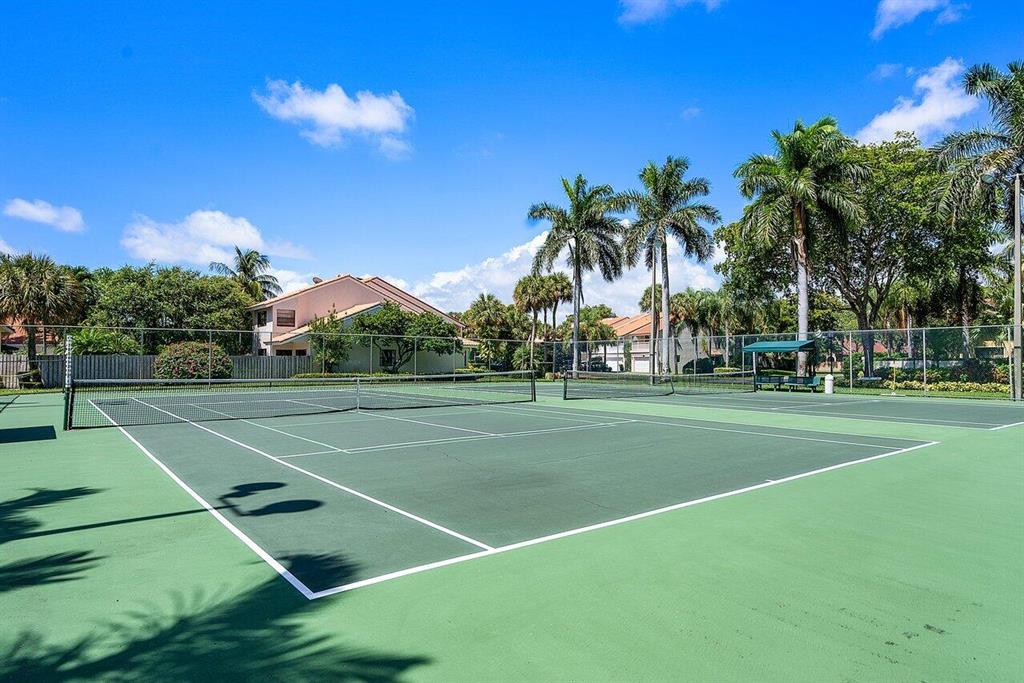 PELICAN HARBOR PH 3 - Residential