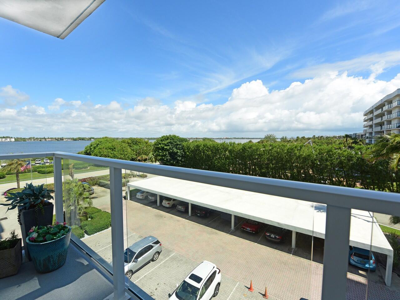 3450 S Ocean Boulevard 324