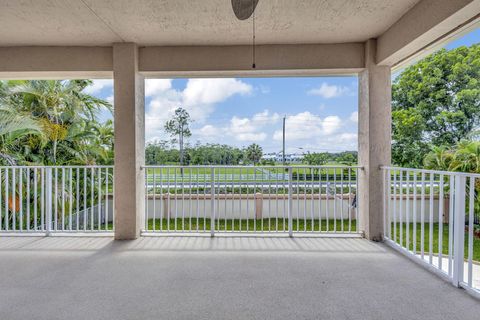 A home in Wellington