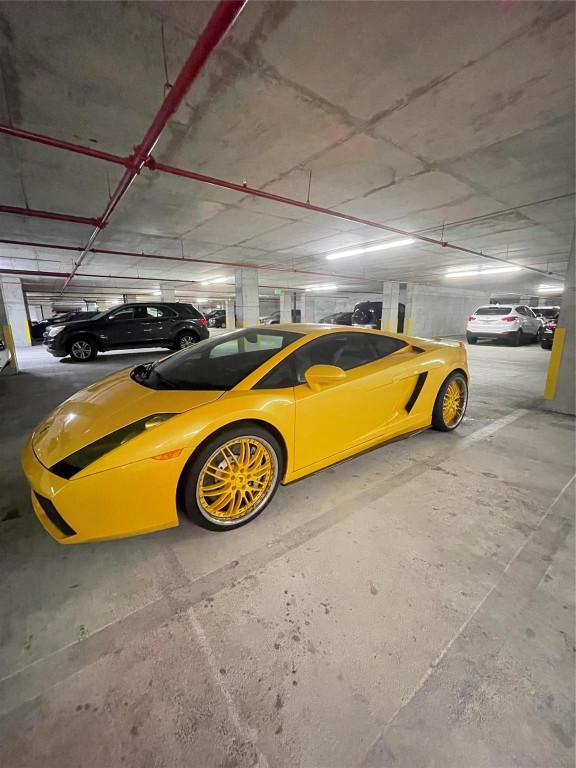 100 N Federal Highway 938